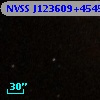NVSS J123609+454556