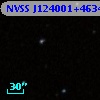 NVSS J124001+463433
