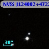 NVSS J124002+472212