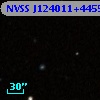 NVSS J124011+445542