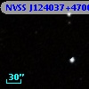 NVSS J124037+470628
