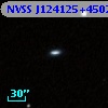 NVSS J124125+450249