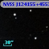 NVSS J124155+455328