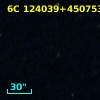 NVSS J124256+445146