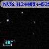 NVSS J124409+452904