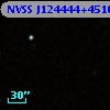 NVSS J124444+451608