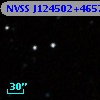 NVSS J124502+465745