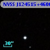 NVSS J124515+460639