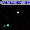 NVSS J124527+464604