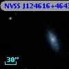 NVSS J124616+464358