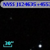 NVSS J124635+455328