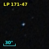 SDSS J124145.51+470621.5