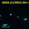 [VV2006c] J123852.5+444752
