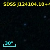 [VV2006c] J124104.1+454820