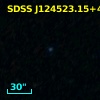 [VV2006c] J124523.1+460151