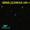 [VV2006c] J124616.2+465553