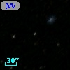 [VV2006] J124238.7+452217