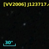 [VV2006] J123717.4+470807