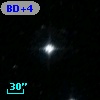 BD+48  2020
