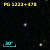 WD 1223+478