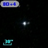 BD+47  1960