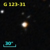 G 123-31