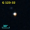 G 123-32