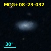 MCG+08-23-032