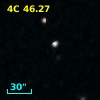 4C 46.27