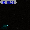 4C 45.25