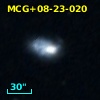 MCG+08-23-020