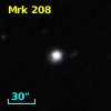 Mrk  208