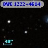 BWE 1222+4614