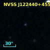 NVSS J122440+455520
