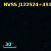 NVSS J122524+451503