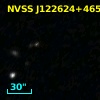 NVSS J122624+465328