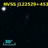 B3 1223+458