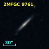 2MFGC 9761