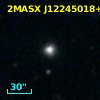 2MASX J12245018+4450016