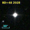 BD+48  2028