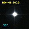BD+48  2029