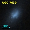 UGC  7639