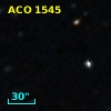 ACO  1545