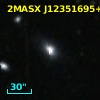 2MASX J12351695+4717598