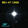 BD+47  1968
