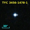 TYC 3456-1478-1