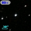 BD+46  1789a