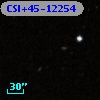 CSI+45-12254