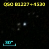 QSO B1227+4530