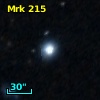Mrk  215